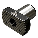 CITIZEN SHANK OD=( 1)" ADJUSTABLE COMBINABLE BACK WORKING FOR CITIZEN